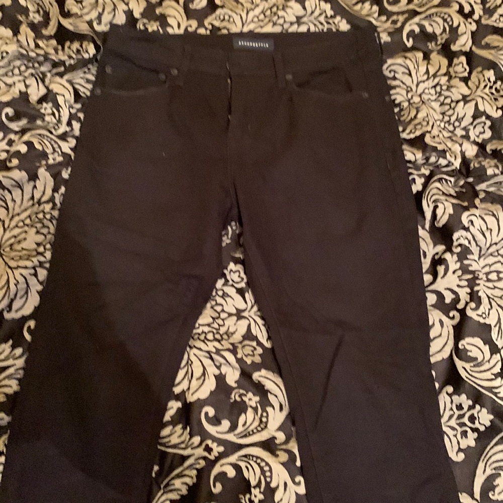 Aeropostale jeans